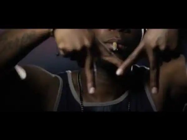 Video: Tito Lopez - Y.O.U.
